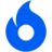 Blinkfire Analytics