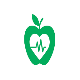 Meethealth