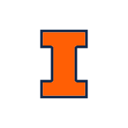 University of Illinois Urbana-Champaign